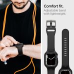 Liquid Air Pro - Image 32