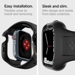 Liquid Air Pro - Image 68
