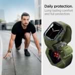 Liquid Air Pro - Image 48