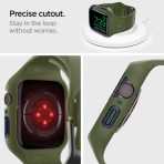 Liquid Air Pro - Image 50
