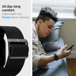 Lite Fit - Image 52