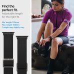 Lite Fit - Image 49