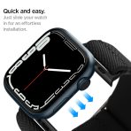 Lite Fit - Image 50