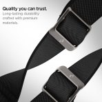 Lite Fit - Image 51