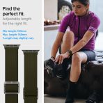 Lite Fit - Image 62