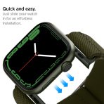 Lite Fit - Image 63
