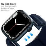 Lite Fit - Image 76