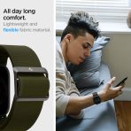 Lite Fit - Image 26