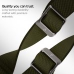 Lite Fit - Image 25