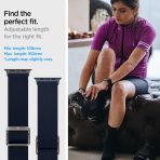 Lite Fit - Image 36