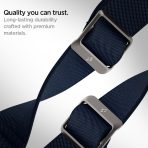 Lite Fit - Image 38