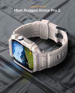 Rugged Armor Pro 2 - Image 124