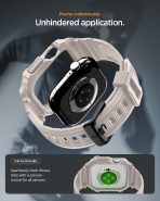 Rugged Armor Pro 2 - Image 127