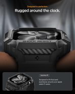 Rugged Armor Pro 2 - Image 94