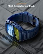 Rugged Armor Pro 2 - Image 108