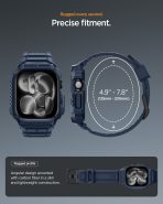 Rugged Armor Pro 2 - Image 109