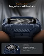 Rugged Armor Pro 2 - Image 110