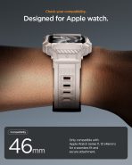 Rugged Armor Pro 2 - Image 59