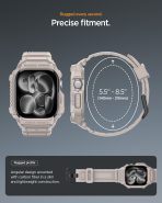 Rugged Armor Pro 2 - Image 61