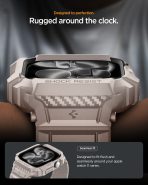 Rugged Armor Pro 2 - Image 62
