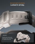 Rugged Armor Pro 2 - Image 64