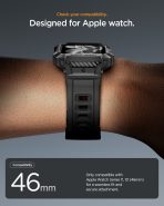 Rugged Armor Pro 2 - Image 11