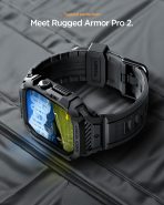 Rugged Armor Pro 2 - Image 12