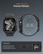 Rugged Armor Pro 2 - Image 13