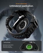 Rugged Armor Pro 2 - Image 15