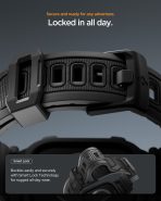 Rugged Armor Pro 2 - Image 16
