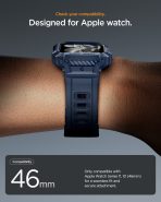 Rugged Armor Pro 2 - Image 43