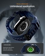 Rugged Armor Pro 2 - Image 47