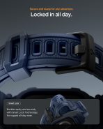 Rugged Armor Pro 2 - Image 48