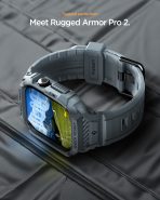 Rugged Armor Pro 2 - Image 28