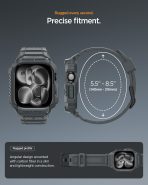 Rugged Armor Pro 2 - Image 29