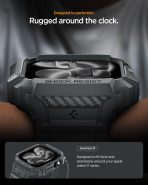 Rugged Armor Pro 2 - Image 30