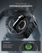 Rugged Armor Pro 2 - Image 31