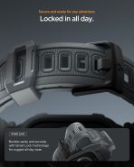 Rugged Armor Pro 2 - Image 32