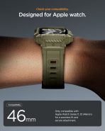 Rugged Armor Pro 2 - Image 75