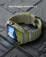 Rugged Armor Pro 2 - Image 76