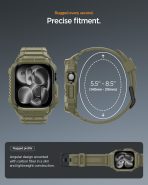 Rugged Armor Pro 2 - Image 77