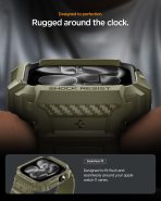 Rugged Armor Pro 2 - Image 78