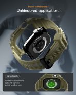 Rugged Armor Pro 2 - Image 79