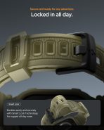 Rugged Armor Pro 2 - Image 80