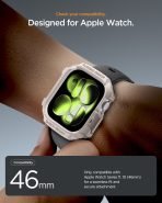Rugged Armor 2 - Image 43