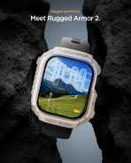 Rugged Armor 2 - Image 44