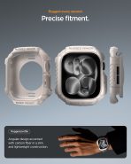 Rugged Armor 2 - Image 109