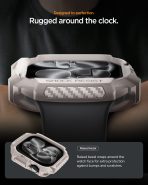Rugged Armor 2 - Image 46