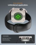 Rugged Armor 2 - Image 111