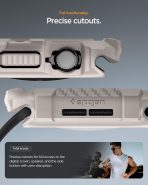 Rugged Armor 2 - Image 112